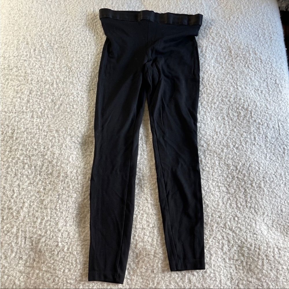 Bailey 44 leggings small‎